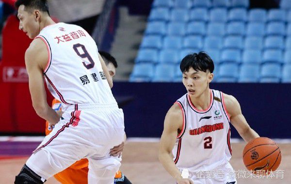 联合早报网首页南略网